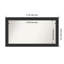 Everalda Wall Mirror-98447784-98447802