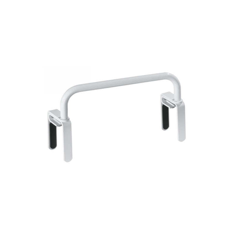 17'' Grab Bar