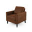 chaise-961608546