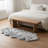 Handmade Area Rug-122782198-122782199