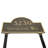 Arch Lawn Insert-23384615-23384629