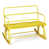 Jaune citron est en rupture de stock