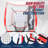 Baseball Softball Hitting Pitching Batting Practice Net With Batting-70249832