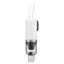 Aspirateur de cuisine sans fil avec batterie Kitchenaid Go