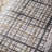 Heidelberg Patterned Accent Chair