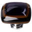 Stratum Square Knob-7462723-62829300