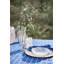 Cotton Square Napkins