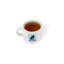 Petite tasse Harry Serdaigle de Harry Potter | Petite tasse maison de collection | 2 pouces de hauteur