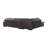 Gennoveva Upholstered L-Shaped Sectional-1072829012-1072829038