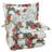 Channel Floral Comforter-1290211832
