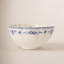 Vila Pasta Bowls-1090882170