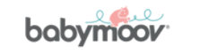 Babymoov logo