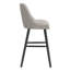 Tabouret de bar et de comptoir Gallie-1044939171-1044939175