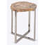 Elements End Table-1956793866