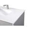 Meuble-lavabo simple 36 po Hayes-95376987