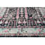 One-of-a-Kind 4'1" X 7'7" Area Rug in