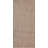 Handmade Gabbeh  Oriental Rug 2x3
