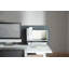 Teanna Steel Desk Organiser