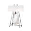 Flora Table Lamp-796144724