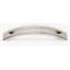 Split Top Arch Pull-5221025