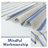 Blackout Curtain Pair-491408250-533801404