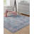 Haight Floral Indoor Rug-1656452434