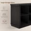 Armoire de rangement à 8 cubes Farmhouse-1716096677