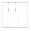 Luminaire suspendu cylindrique simple à 1 lumière Donoven-1780371113-1780371110