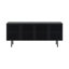 Ensemble repas rond 47 po Buffolino-98202749