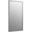Jacquard Bathroom/Vanity Mirror-590954552