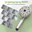 Robinet de baignoire et douche-92931018