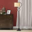 Lampe sur pied 61 po Surrey