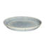 Halo Speckle Dinner Plates