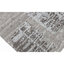 Abstract Area Rug-67147329