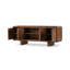 Lyle Solid Wood Media Console
