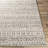 Osterman Southwestern Indoor Rug-261829899