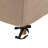 Outdoor Patio Dining Set Cover