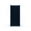 Garde-robe bleu nuit-1185437896