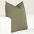 Birch Lane Coolidge Throw Pillow Throw-110824283-110824284-116272650