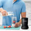 Nutribullet Nutribullet Pro, noir mat