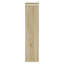 Extra Large Radiator Cover-132955844-132956862-132958895