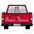 University of Wisconsin, Madison selected