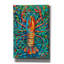 «Lobster» par Estelle Grengs-101649332