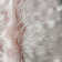 Dosie Faux Sheepskin Indoor Rug