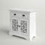 Mara Solid Wood Accent Cabinet-986356209