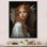" Celebration Of Innocence Renaissance Angel I "