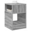 End Table-862233977
