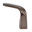 Robinet pour salle de bain monotrou, monotrou Château-51954698