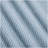 Hamlet LSF&RSF Corner Sofa W/Pillows Corduroy- Blue-220836247