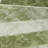 Lonaravale Geometric Indoor / Outdoor Rug-516235376